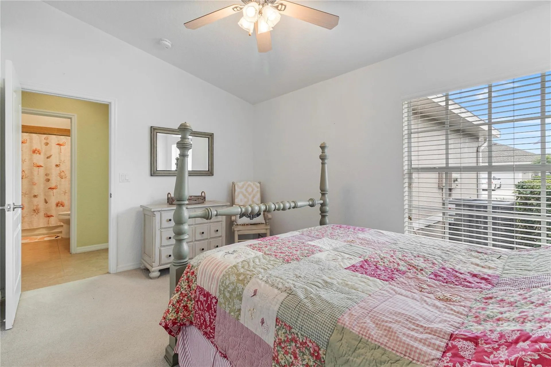 3533 Lakewood Boulevard North Port FL 34287