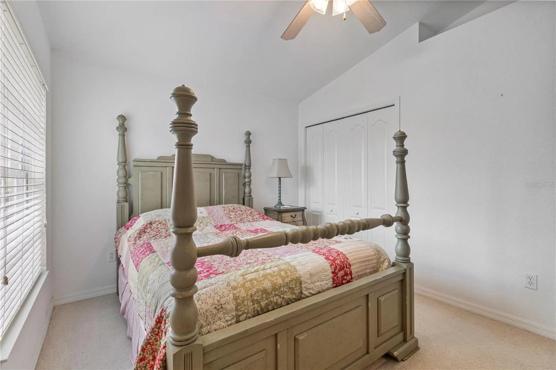 3533 Lakewood Boulevard North Port FL 34287