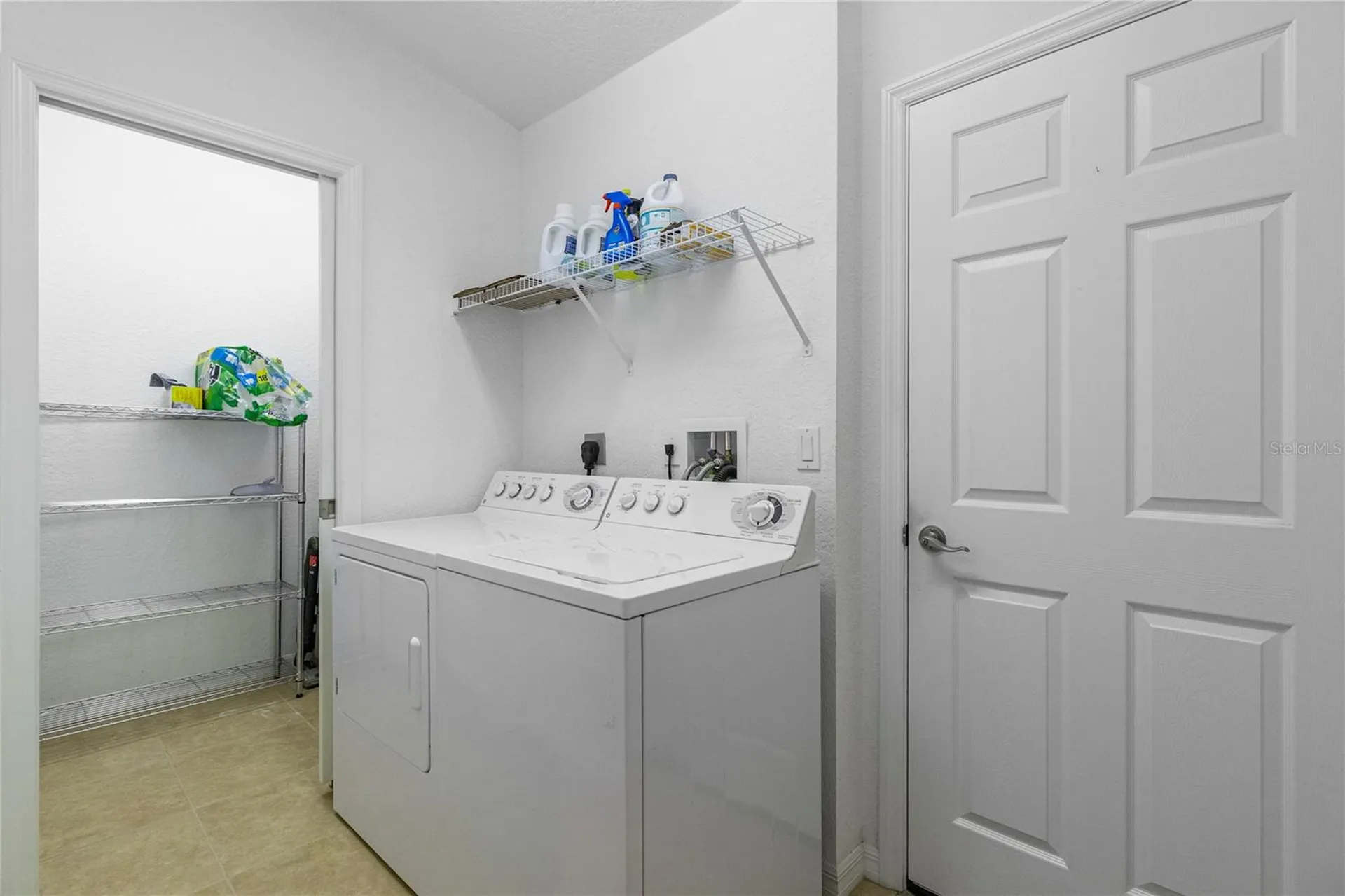 3533 Lakewood Boulevard North Port FL 34287