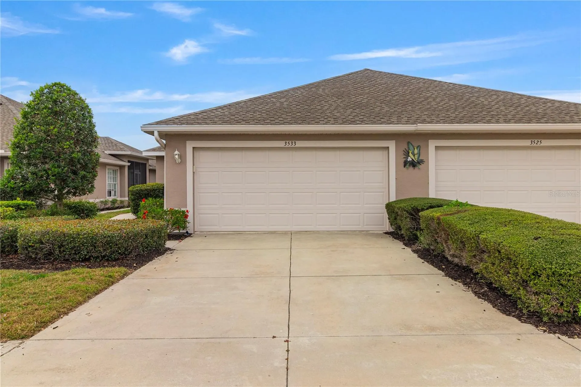 3533 Lakewood Boulevard North Port FL 34287