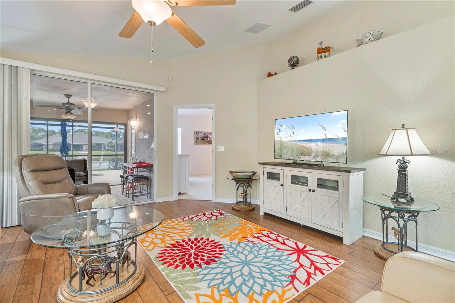 3533 Lakewood Boulevard North Port FL 34287