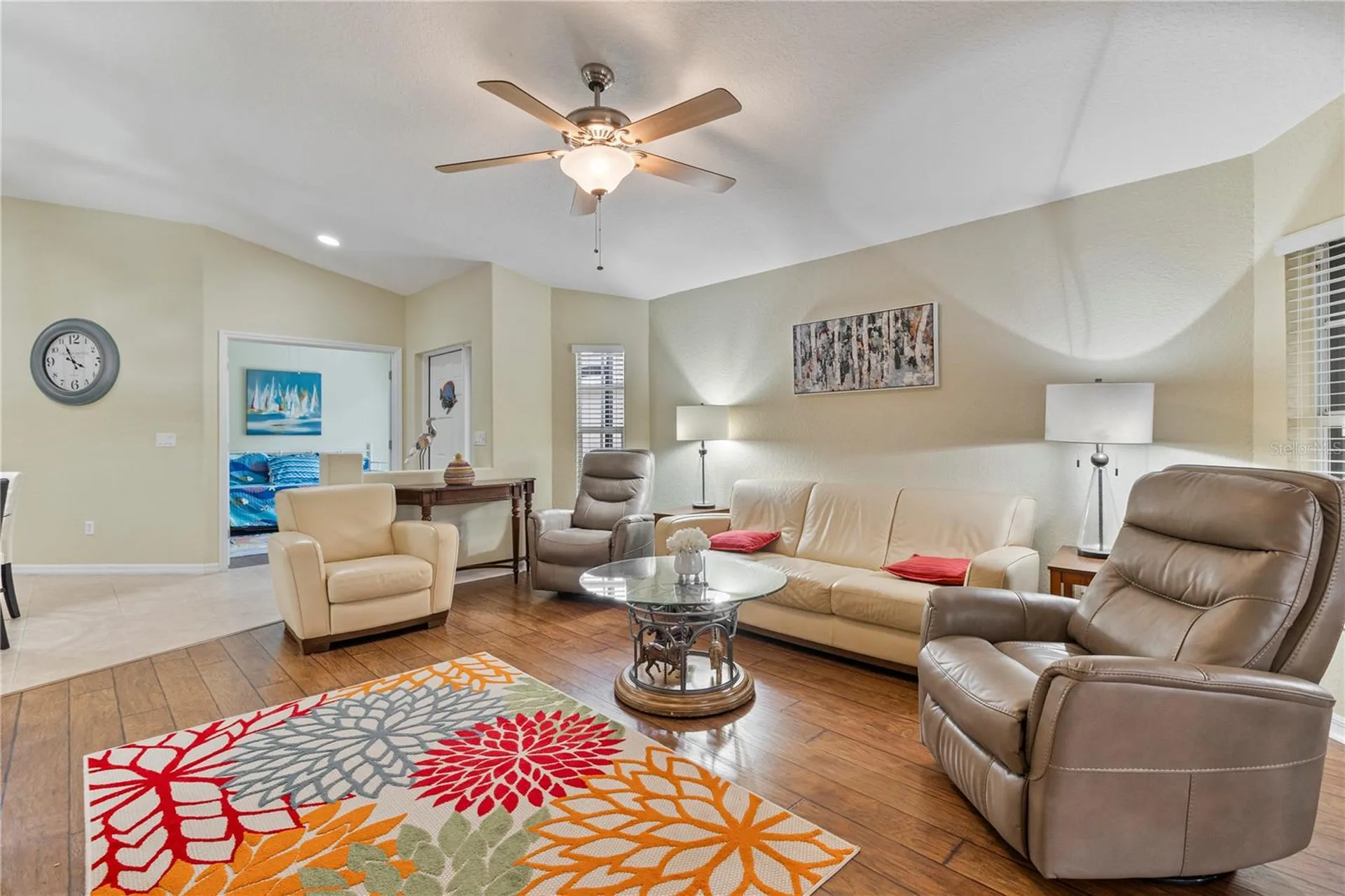 3533 Lakewood Boulevard North Port FL 34287