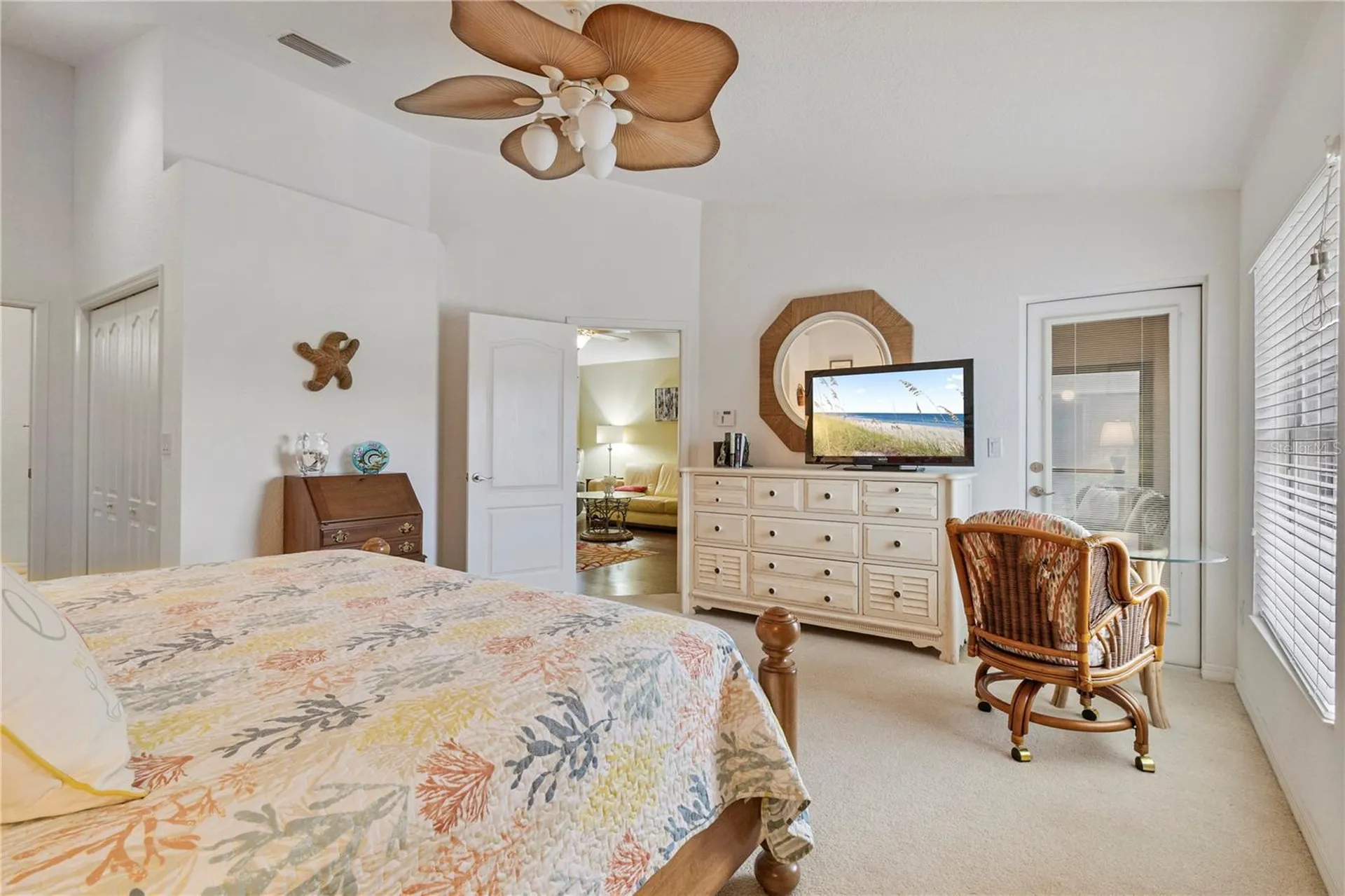 3533 Lakewood Boulevard North Port FL 34287