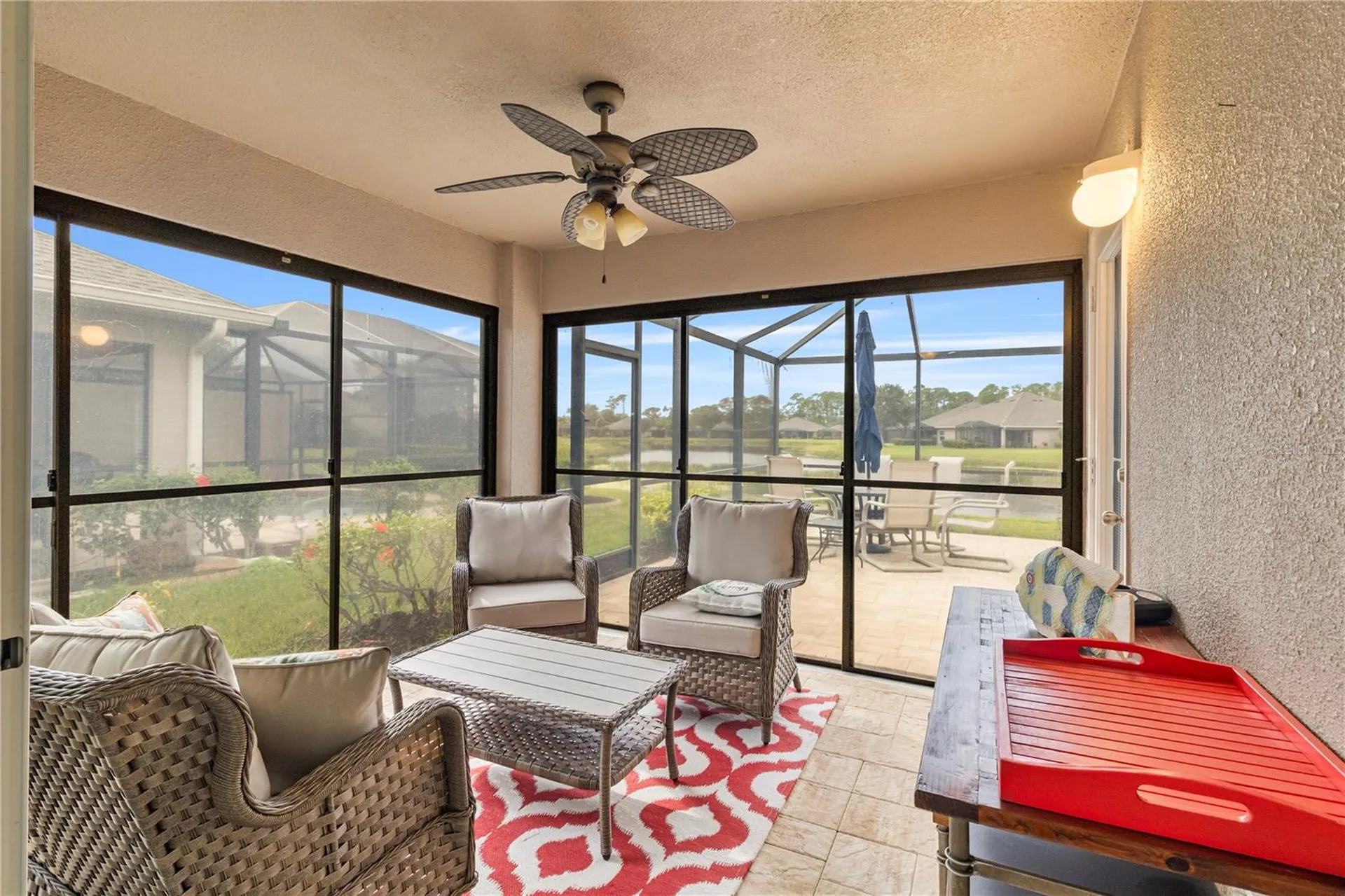 3533 Lakewood Boulevard North Port FL 34287