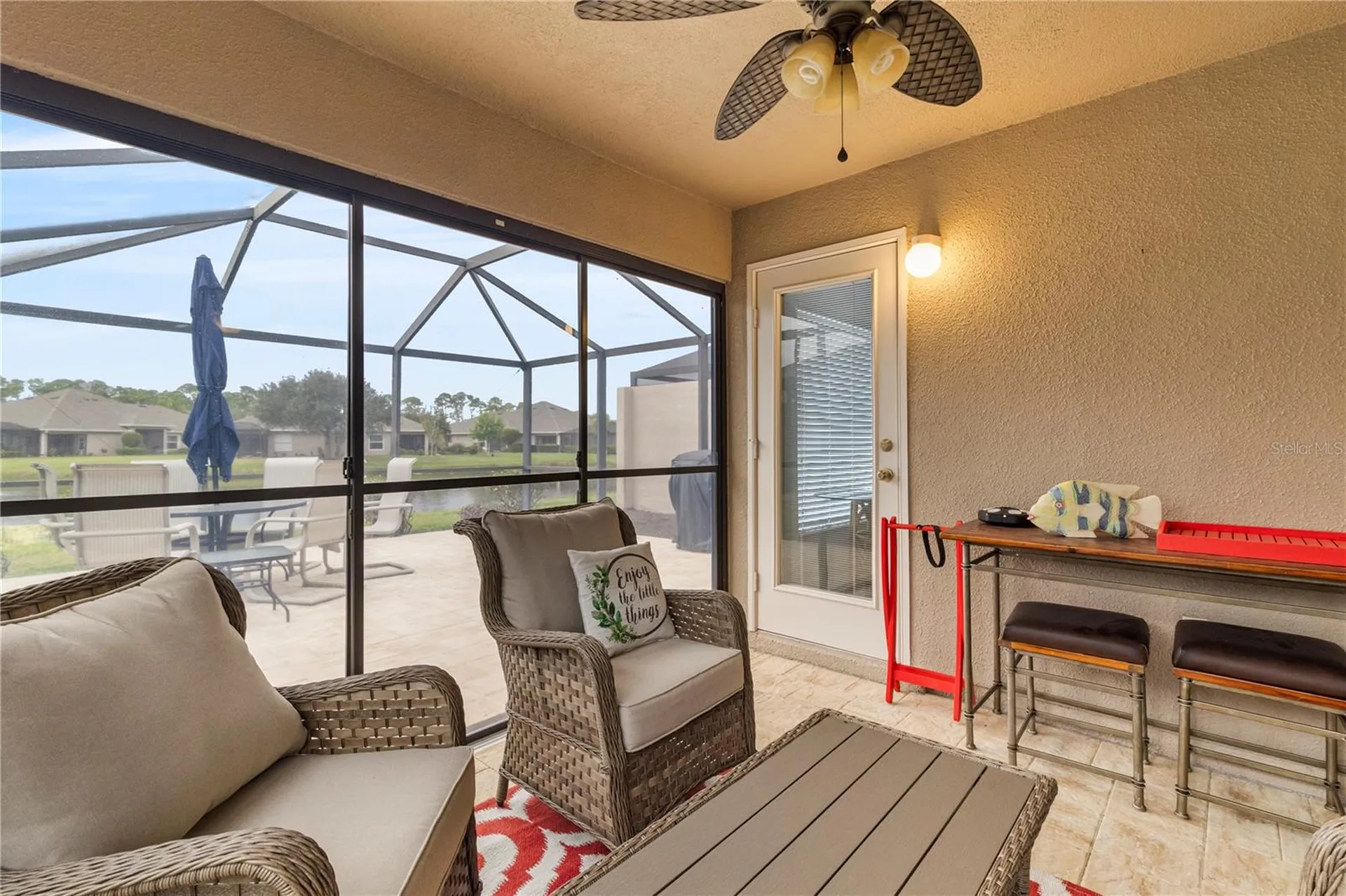 3533 Lakewood Boulevard North Port FL 34287