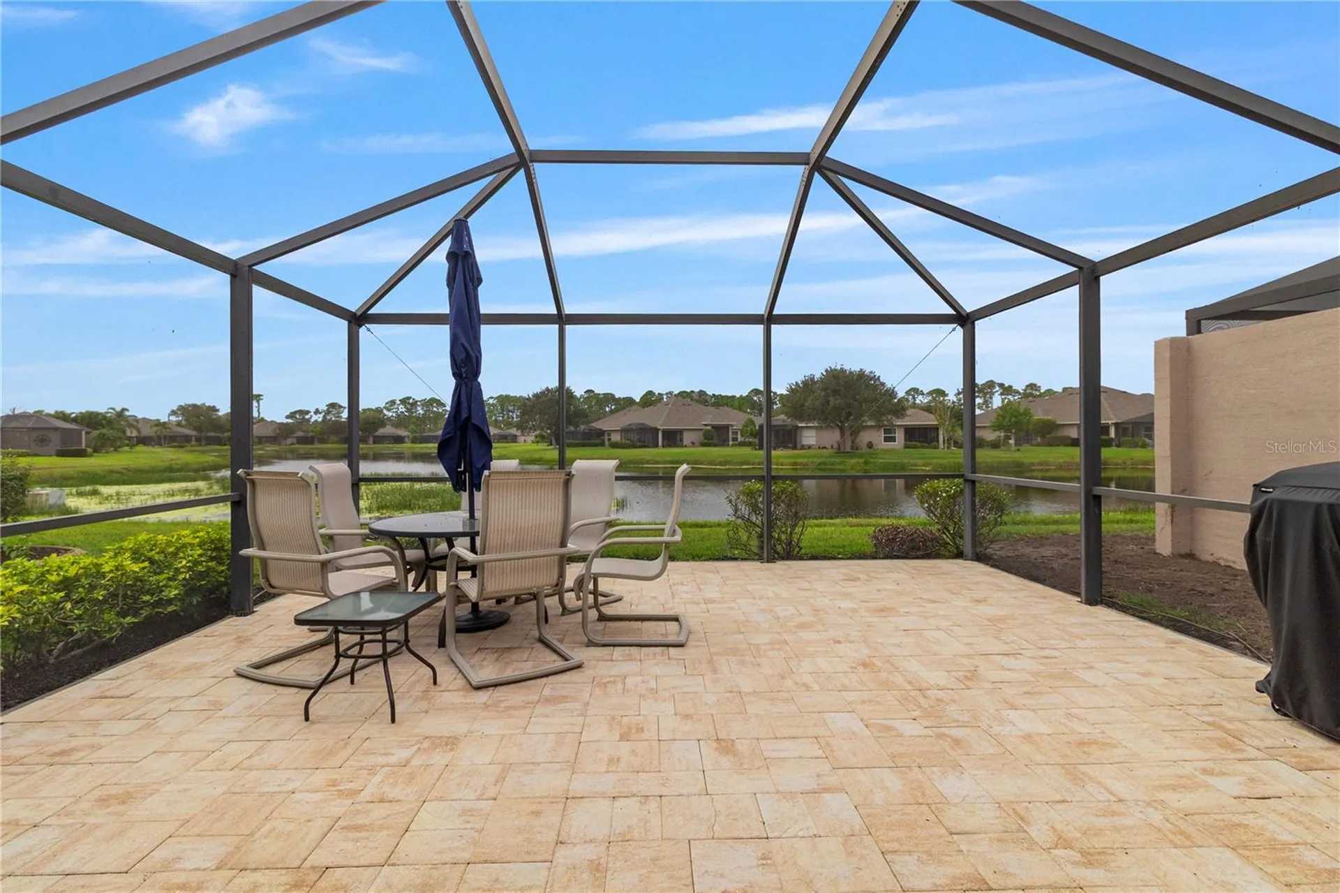 3533 Lakewood Boulevard North Port FL 34287