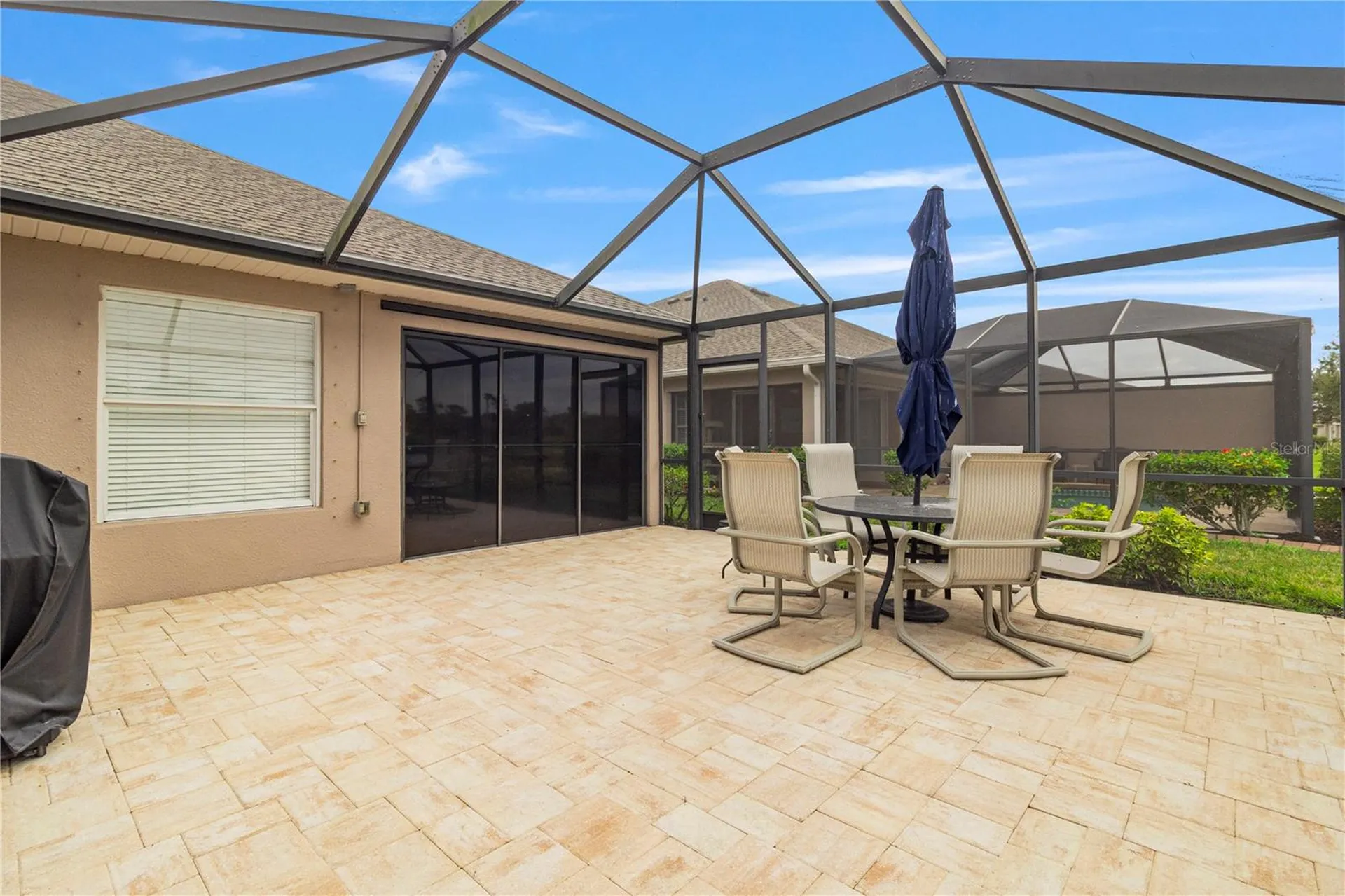 3533 Lakewood Boulevard North Port FL 34287