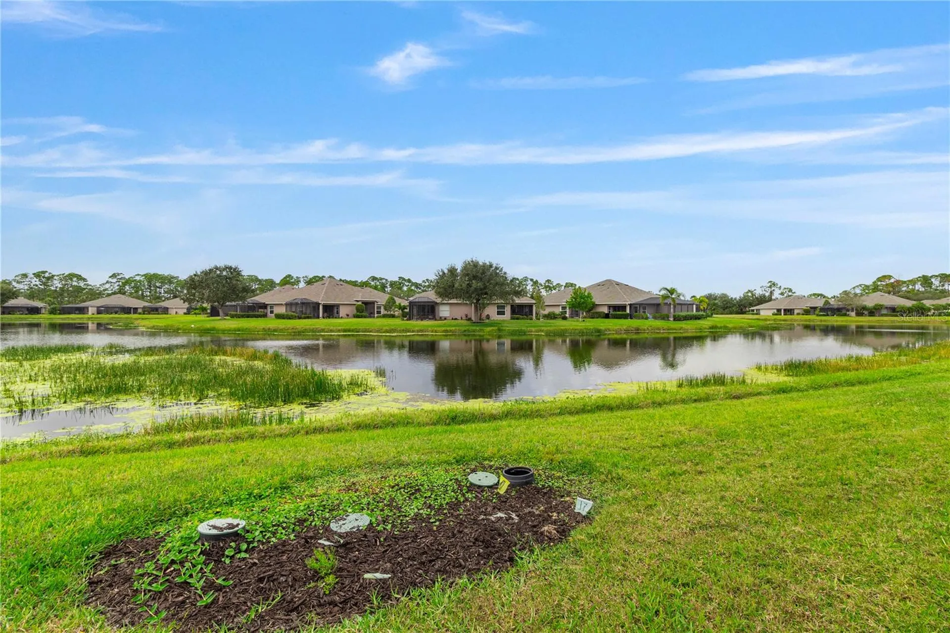 3533 Lakewood Boulevard North Port FL 34287
