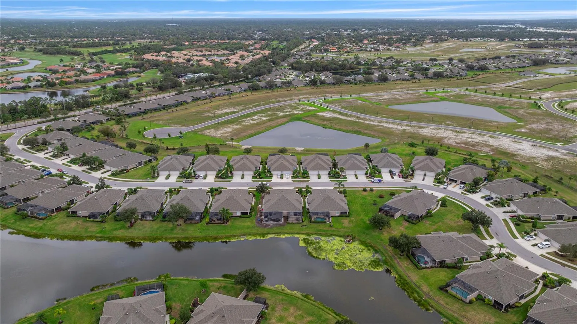 3533 Lakewood Boulevard North Port FL 34287
