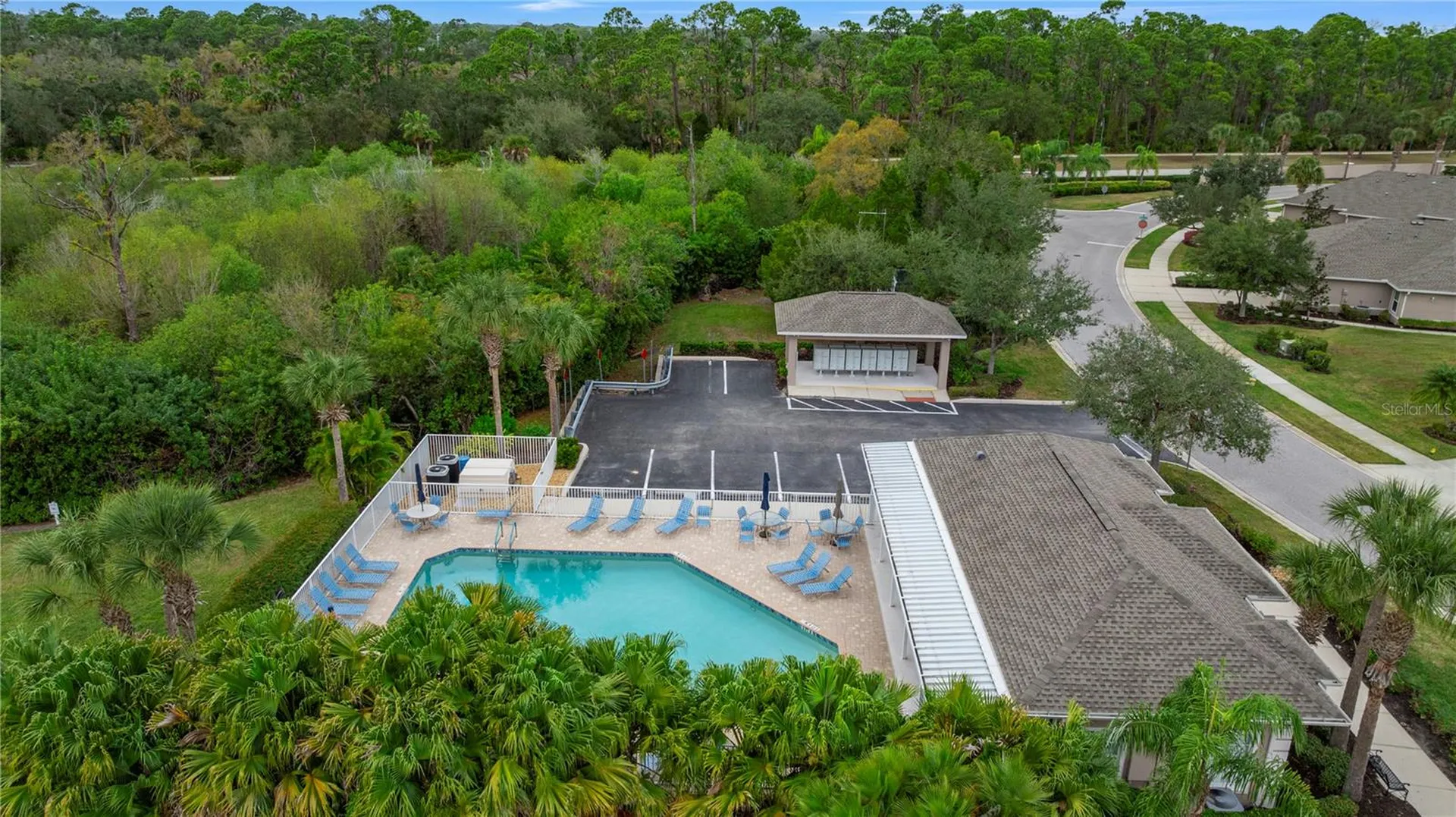 3533 Lakewood Boulevard North Port FL 34287