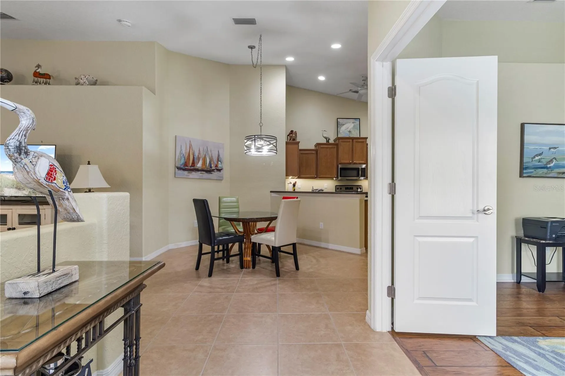 3533 Lakewood Boulevard North Port FL 34287
