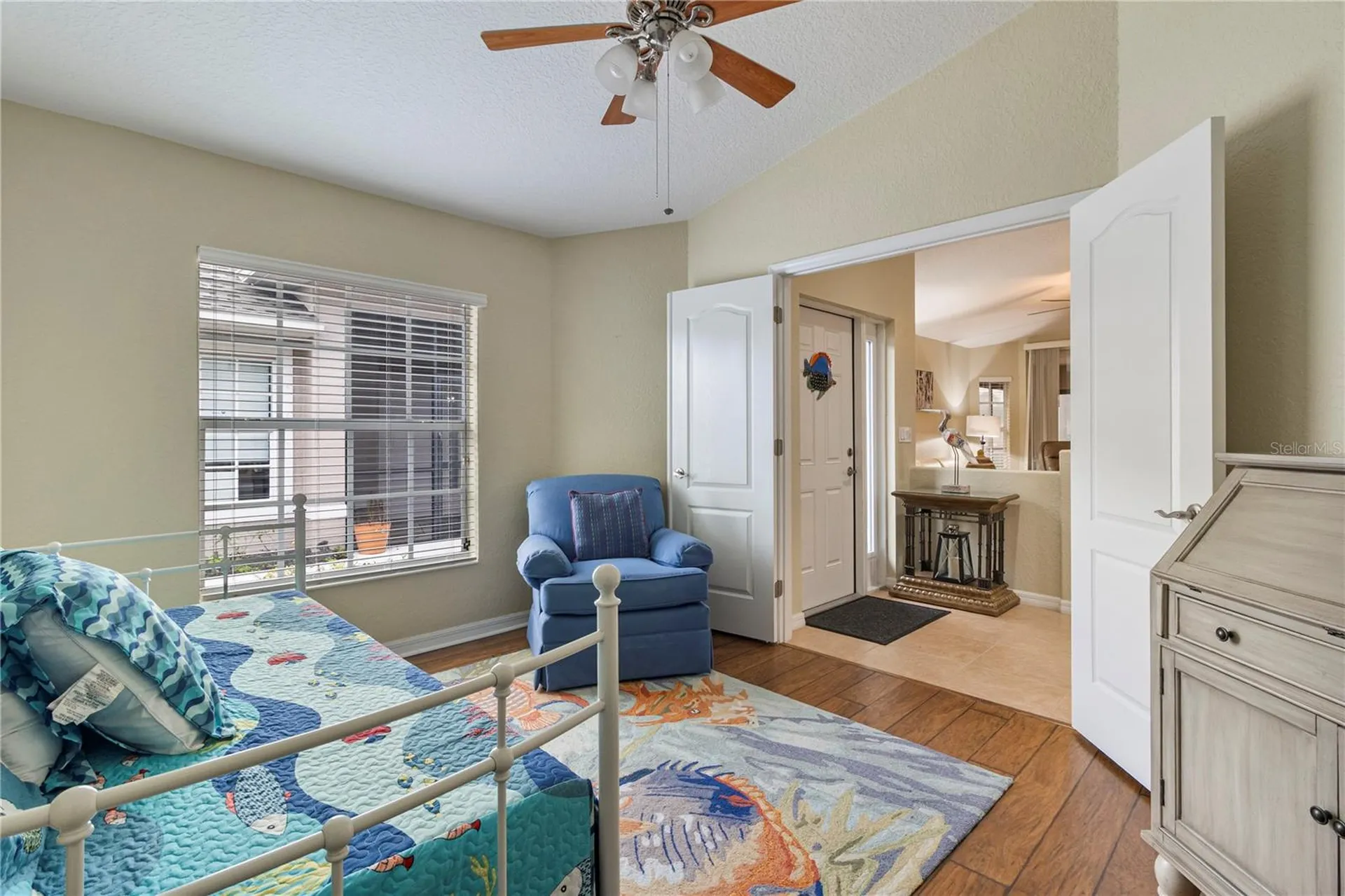 3533 Lakewood Boulevard North Port FL 34287