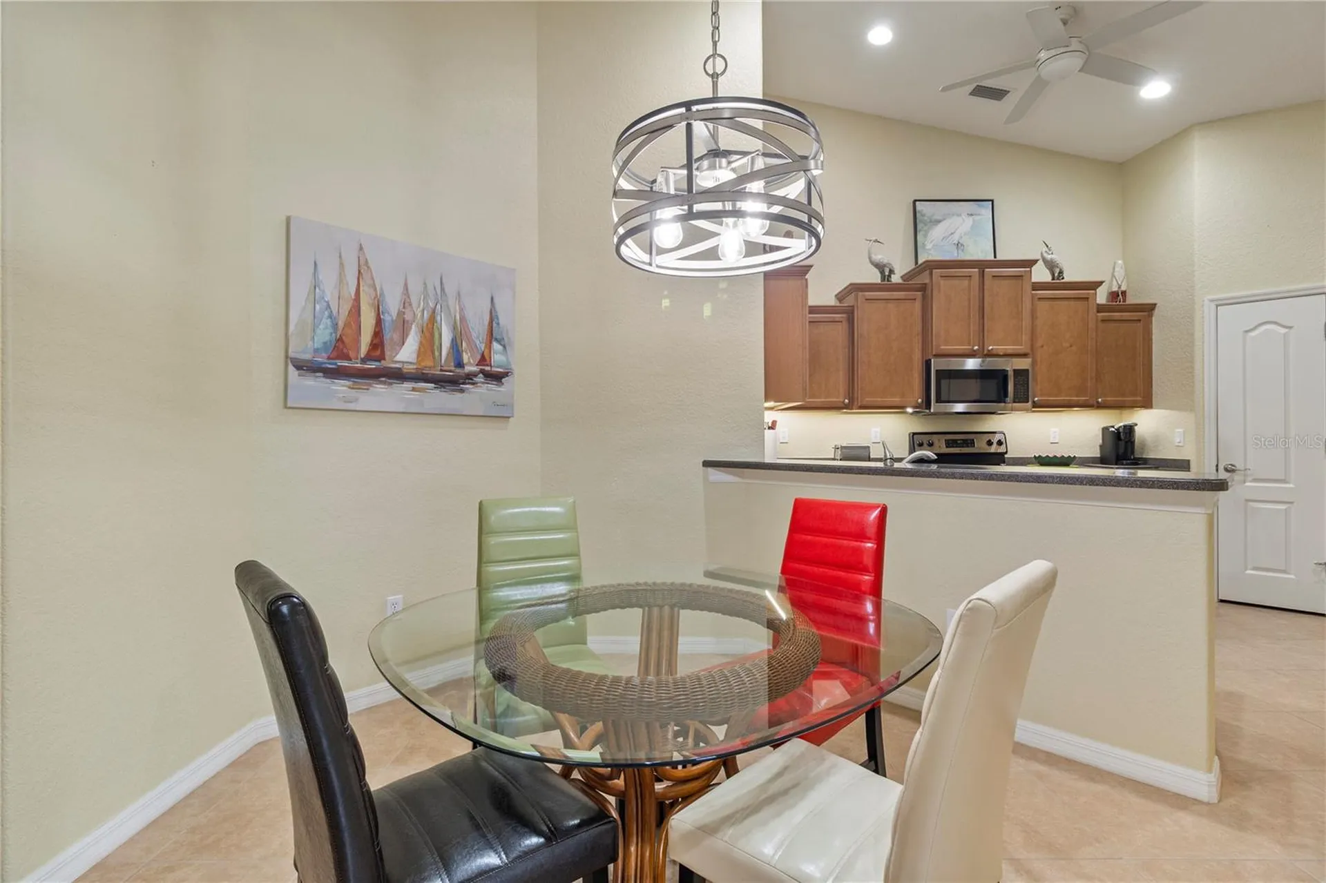 3533 Lakewood Boulevard North Port FL 34287