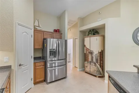 3533 Lakewood Boulevard North Port FL 34287