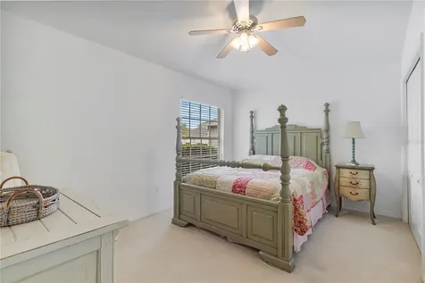 3533 Lakewood Boulevard North Port FL 34287
