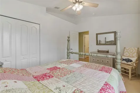 3533 Lakewood Boulevard North Port FL 34287