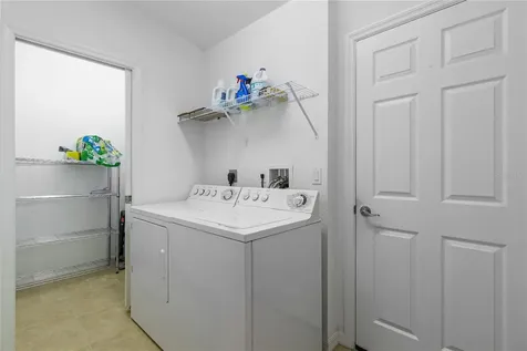 3533 Lakewood Boulevard North Port FL 34287