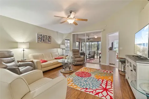 3533 Lakewood Boulevard North Port FL 34287