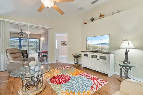 3533 Lakewood Boulevard North Port FL 34287