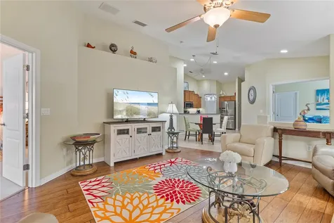 3533 Lakewood Boulevard North Port FL 34287
