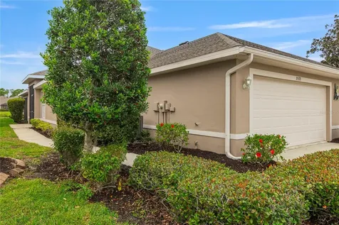 3533 Lakewood Boulevard North Port FL 34287