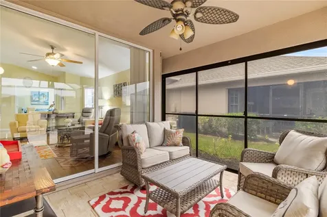 3533 Lakewood Boulevard North Port FL 34287