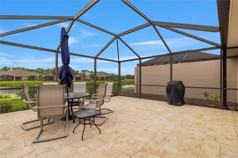 3533 Lakewood Boulevard North Port FL 34287
