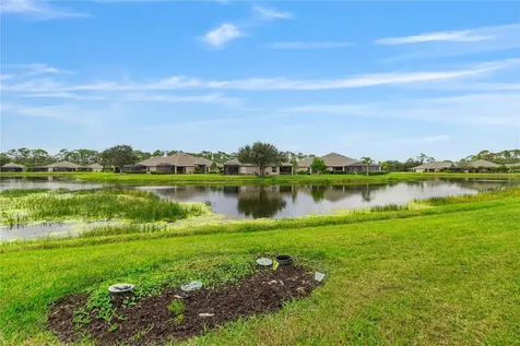 3533 Lakewood Boulevard North Port FL 34287