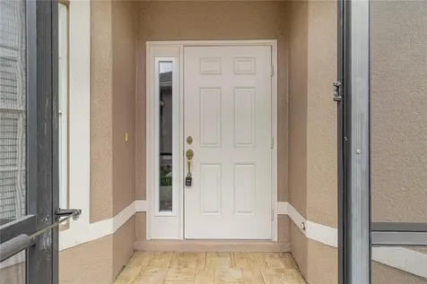 3533 Lakewood Boulevard North Port FL 34287