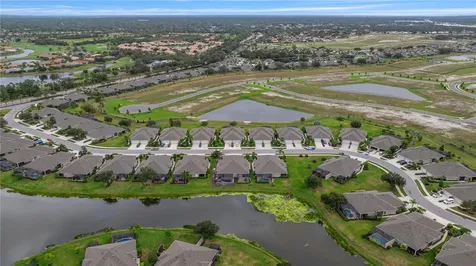 3533 Lakewood Boulevard North Port FL 34287
