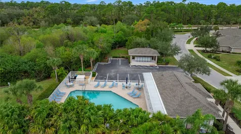 3533 Lakewood Boulevard North Port FL 34287