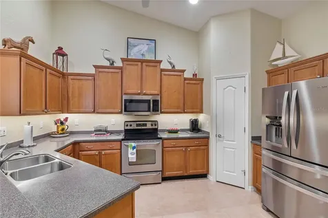 3533 Lakewood Boulevard North Port FL 34287