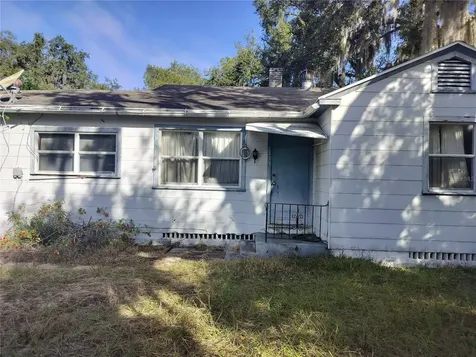 2217 Avenue F NW Winter Haven FL 33880