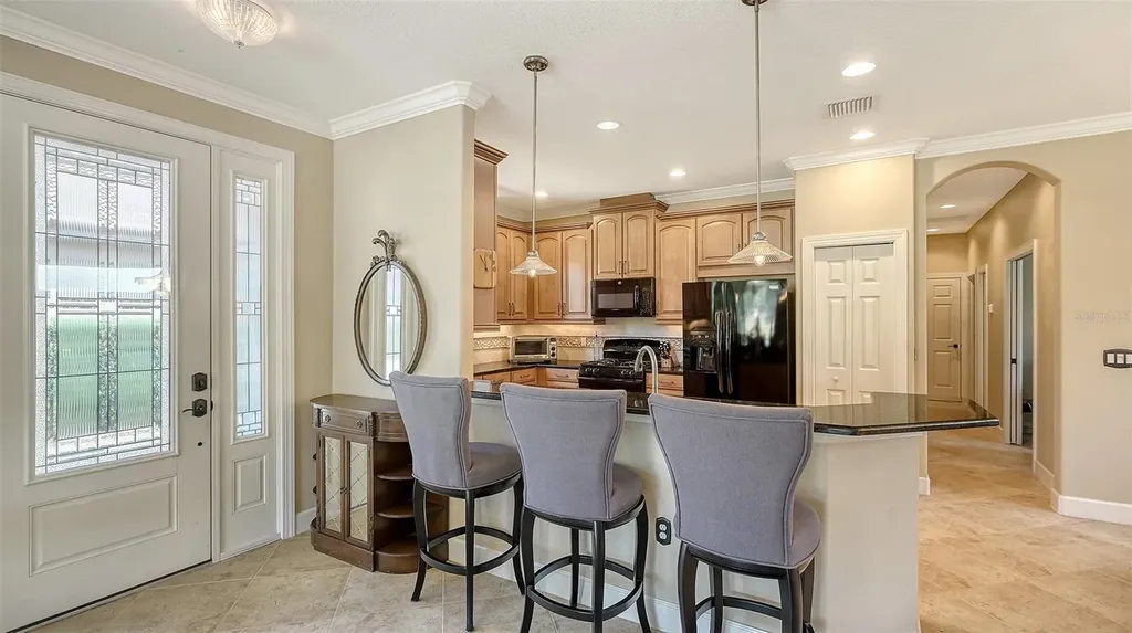 5352 Vaccaro Court Bradenton FL 34211
