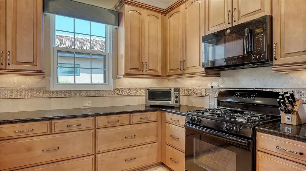 5352 Vaccaro Court Bradenton FL 34211
