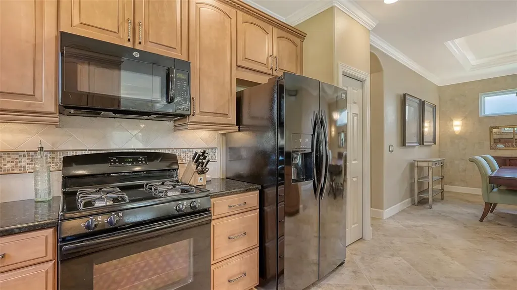 5352 Vaccaro Court Bradenton FL 34211