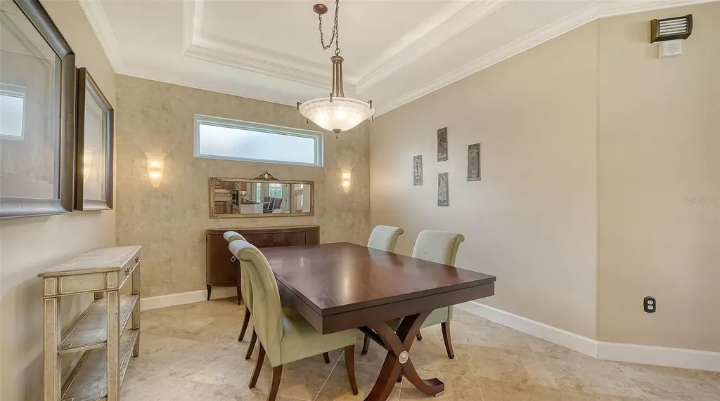 5352 Vaccaro Court Bradenton FL 34211
