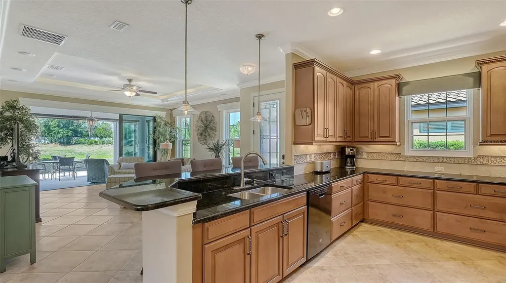 5352 Vaccaro Court Bradenton FL 34211