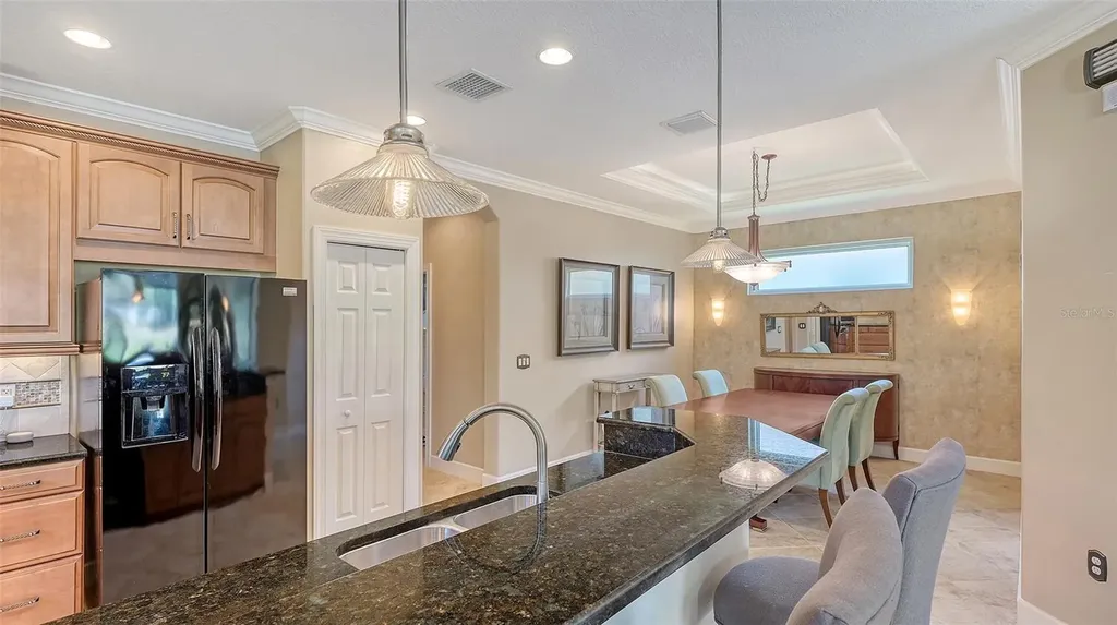 5352 Vaccaro Court Bradenton FL 34211