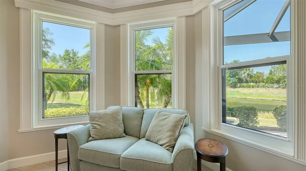 5352 Vaccaro Court Bradenton FL 34211