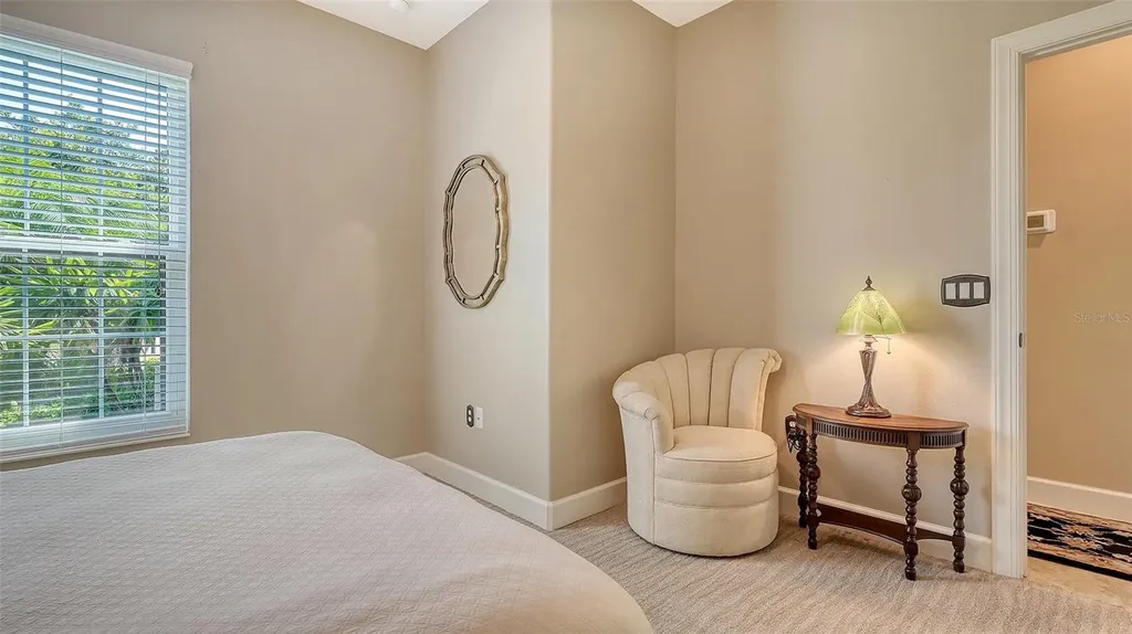 5352 Vaccaro Court Bradenton FL 34211