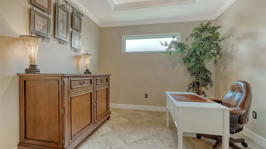 5352 Vaccaro Court Bradenton FL 34211