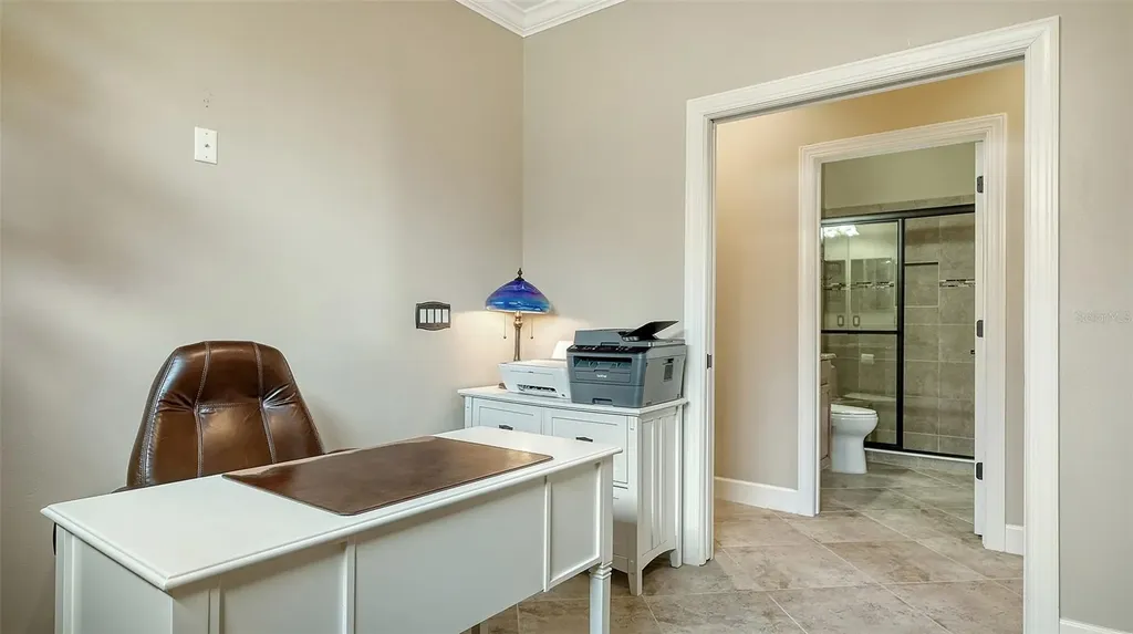5352 Vaccaro Court Bradenton FL 34211