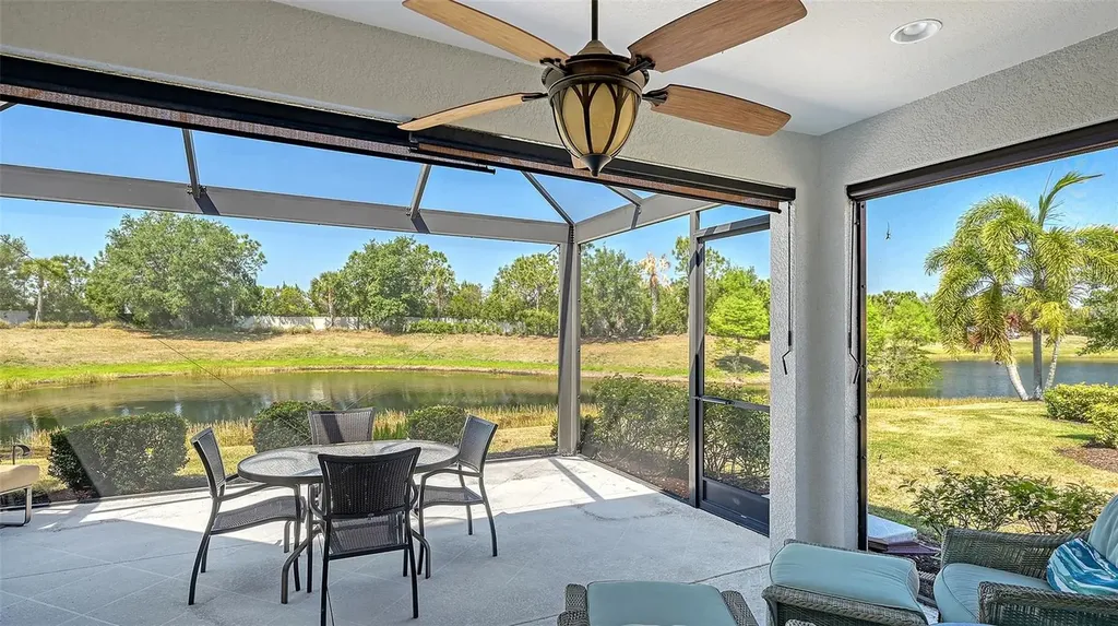 5352 Vaccaro Court Bradenton FL 34211