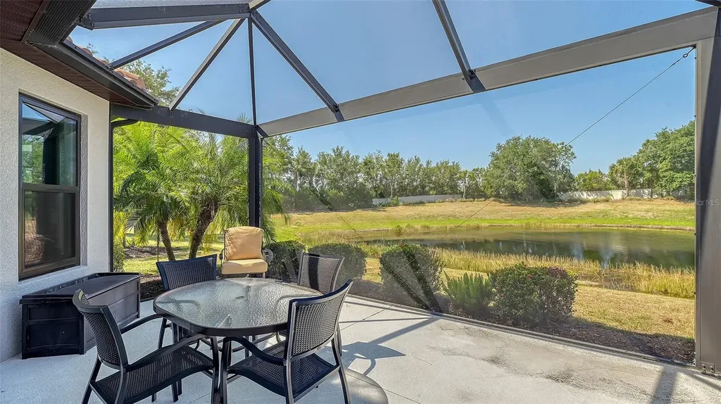 5352 Vaccaro Court Bradenton FL 34211