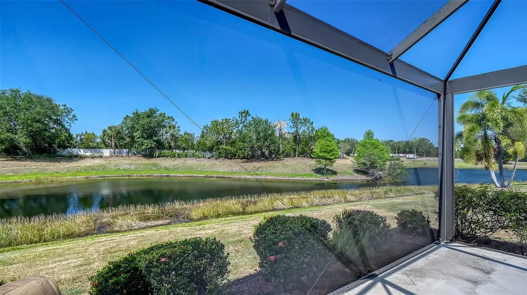 5352 Vaccaro Court Bradenton FL 34211