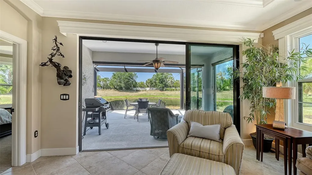 5352 Vaccaro Court Bradenton FL 34211