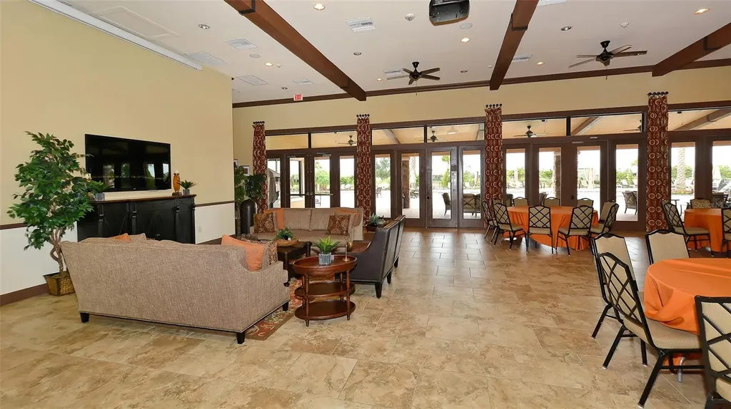 5352 Vaccaro Court Bradenton FL 34211