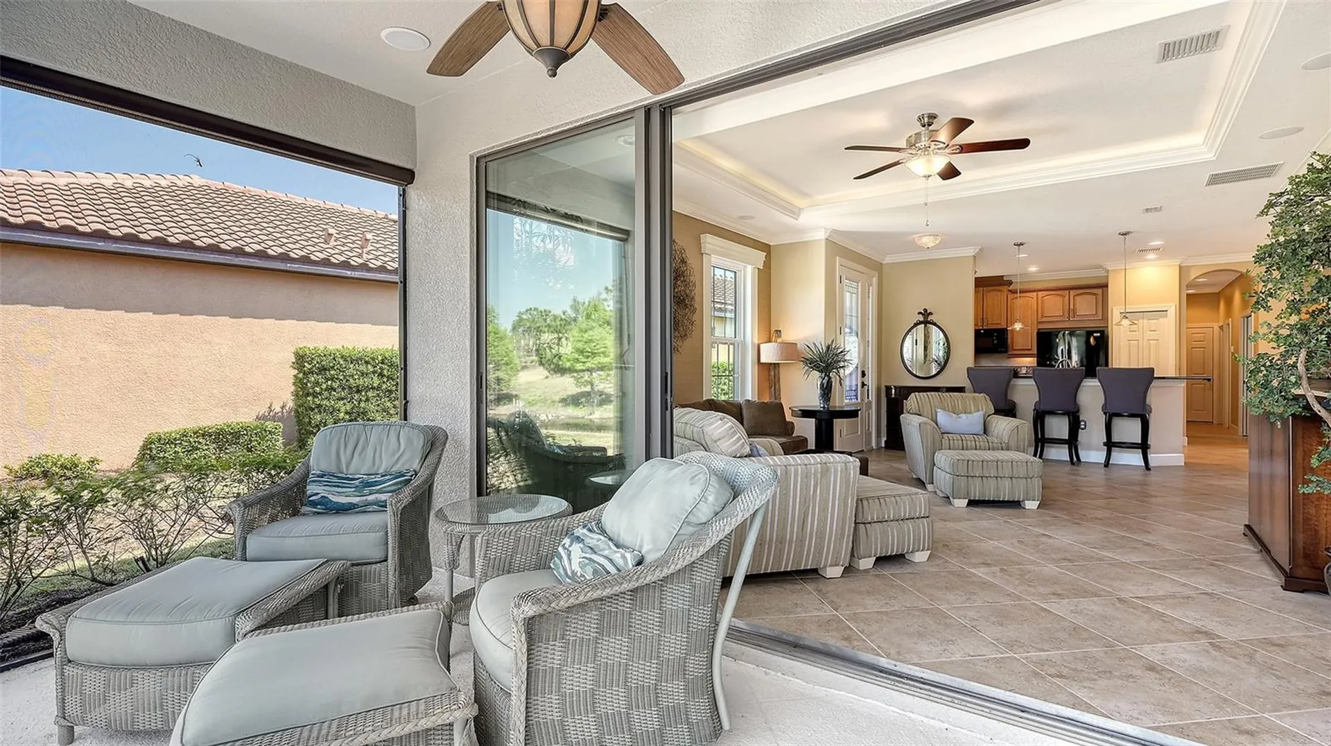 5352 Vaccaro Court Bradenton FL 34211