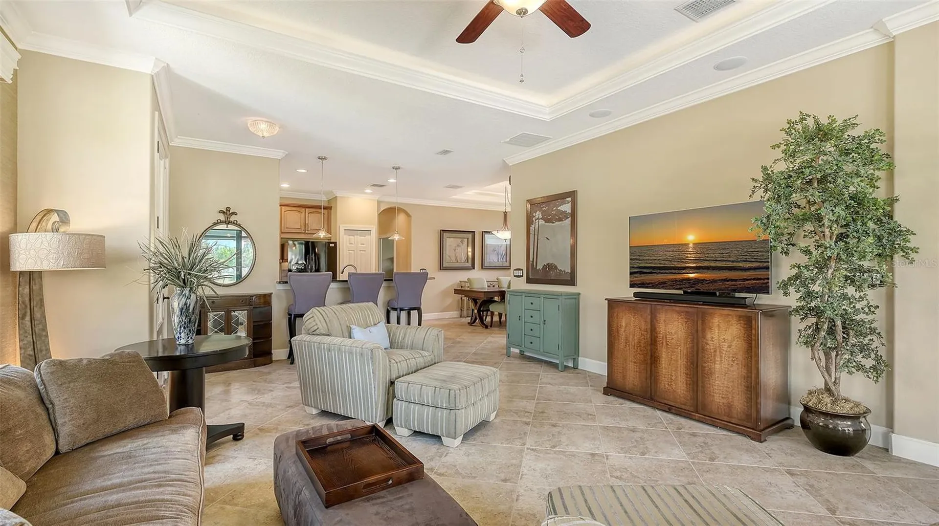 5352 Vaccaro Court Bradenton FL 34211